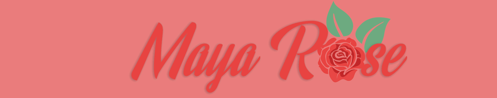 Maya_Cisnt profile banner