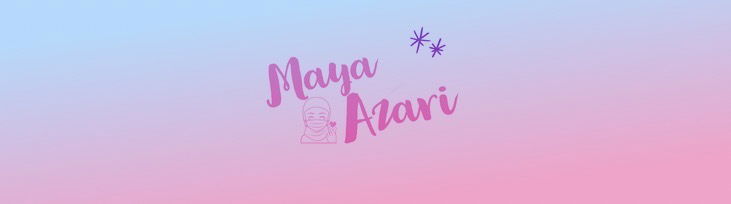 مايا MayaHijabi ❤️ profile banner