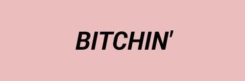 Mayabitchz profile banner