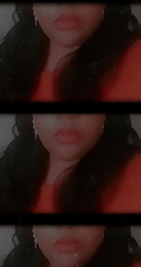 Maya J profile banner