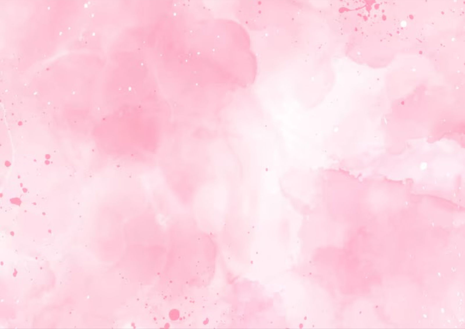 Maya Kelly profile banner