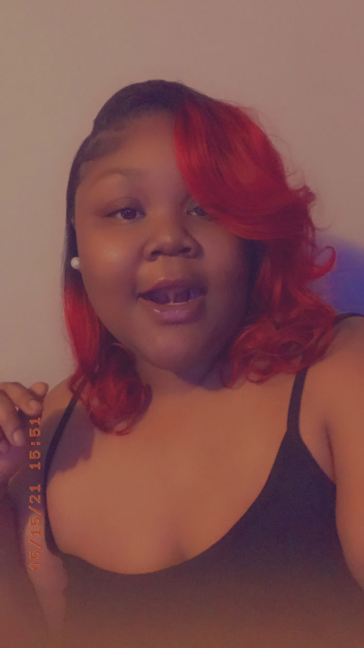 JuicyMia💦🤤 profile banner