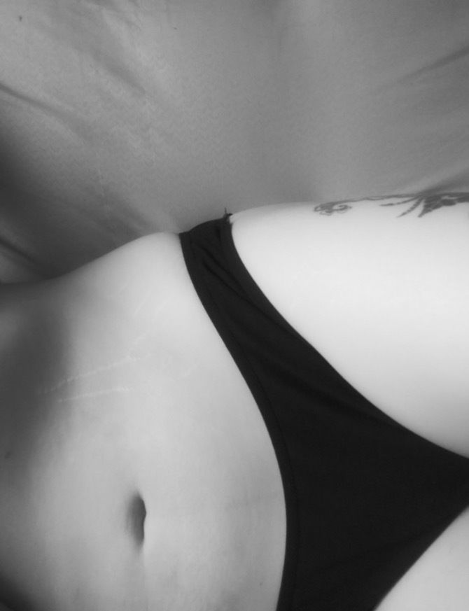 Maya M profile banner