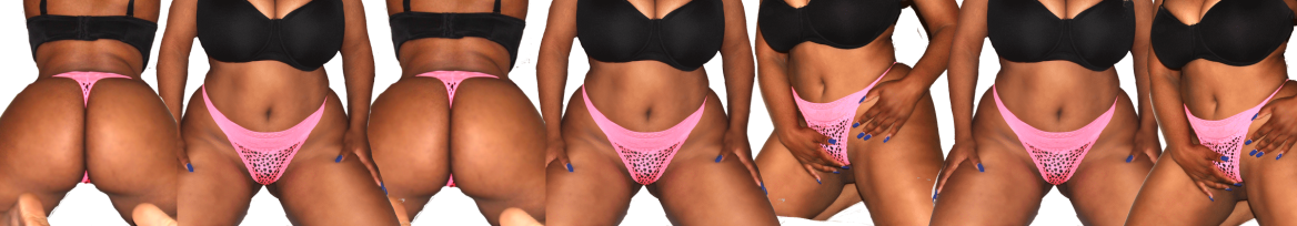 MayBabi profile banner