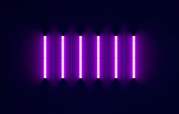 Maybe Di profile banner