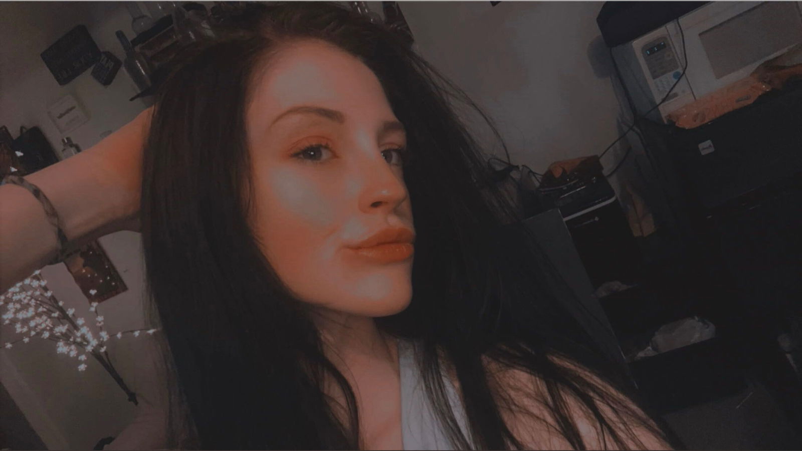 mayfoxx banner