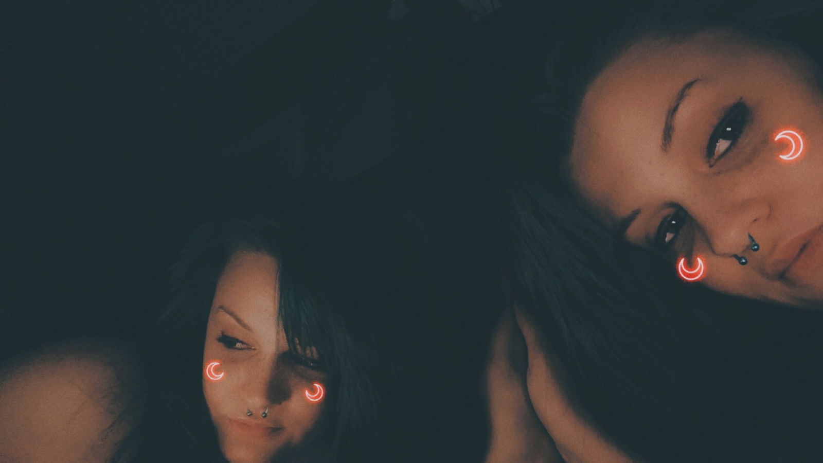 Maddie Mayhem profile banner