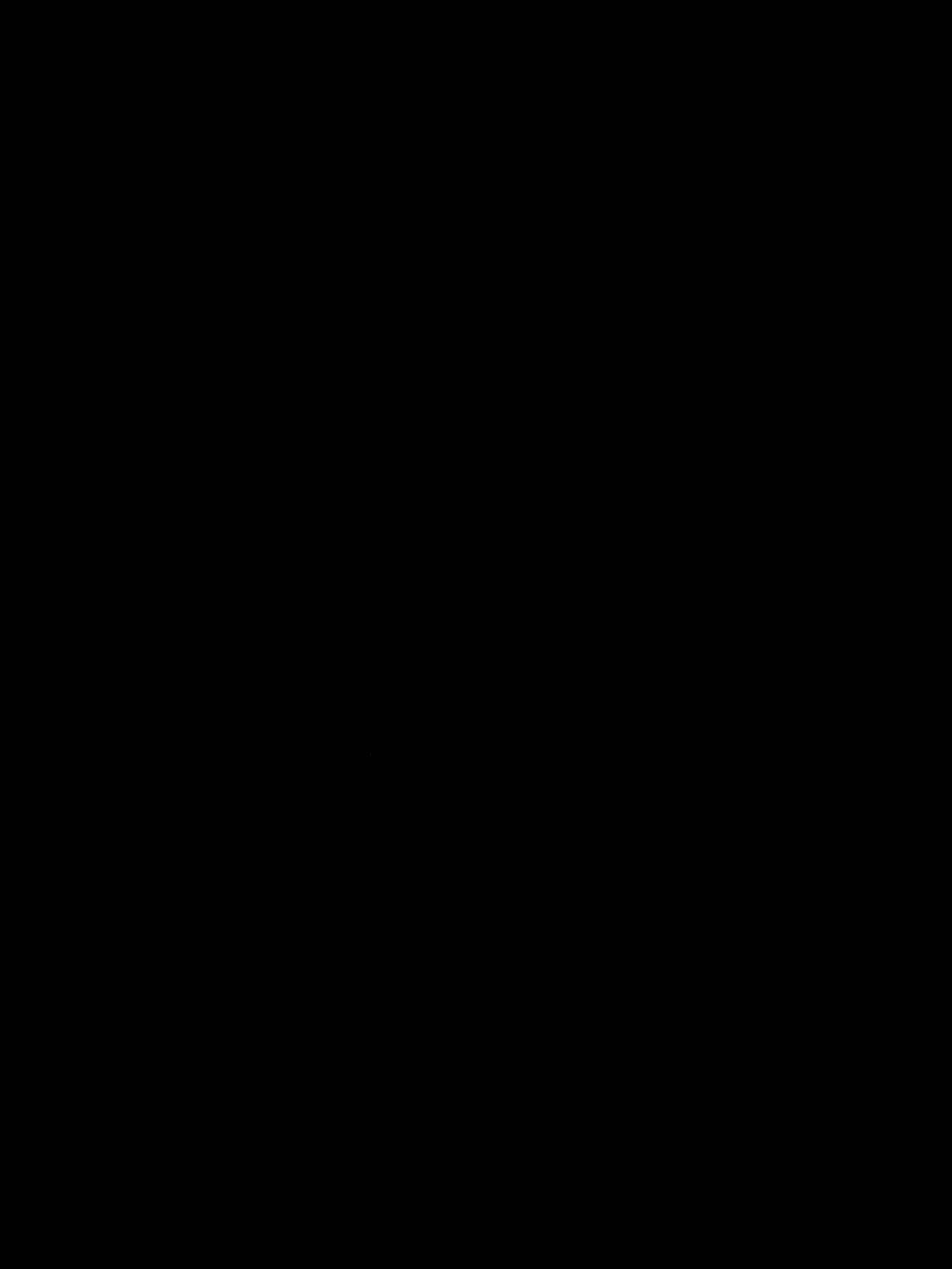 Maya M profile banner
