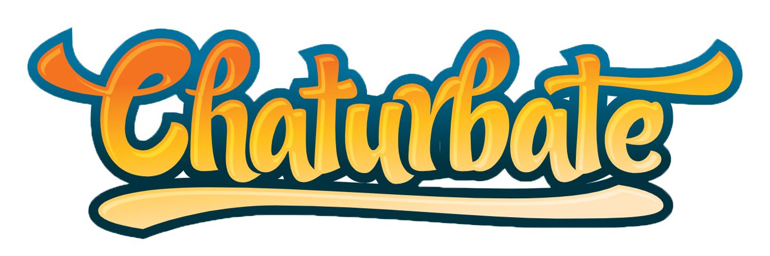 Sarra McHottie profile banner