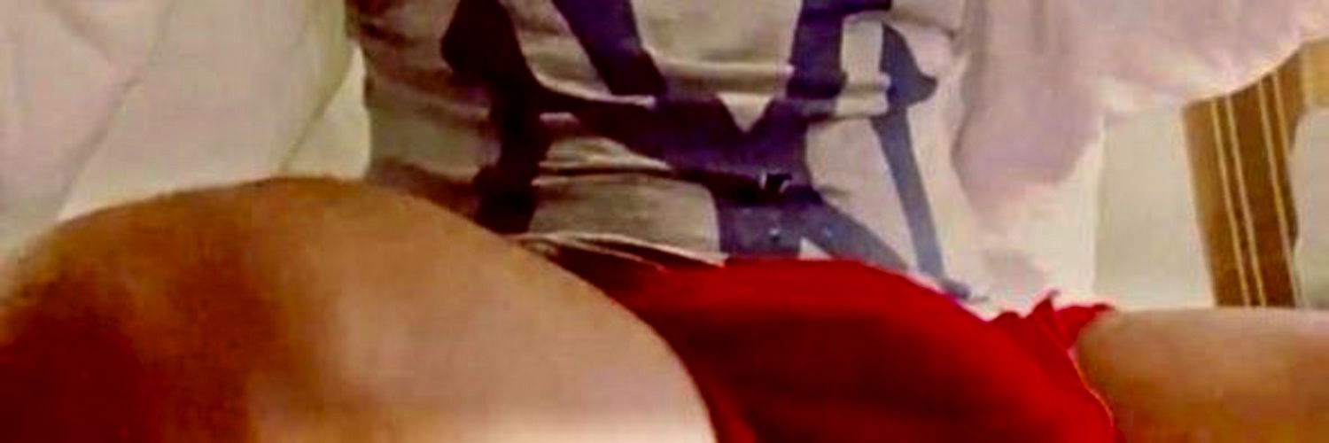 abre essa porta que eu quero entrar profile banner