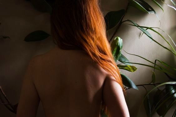 Charlotee profile banner