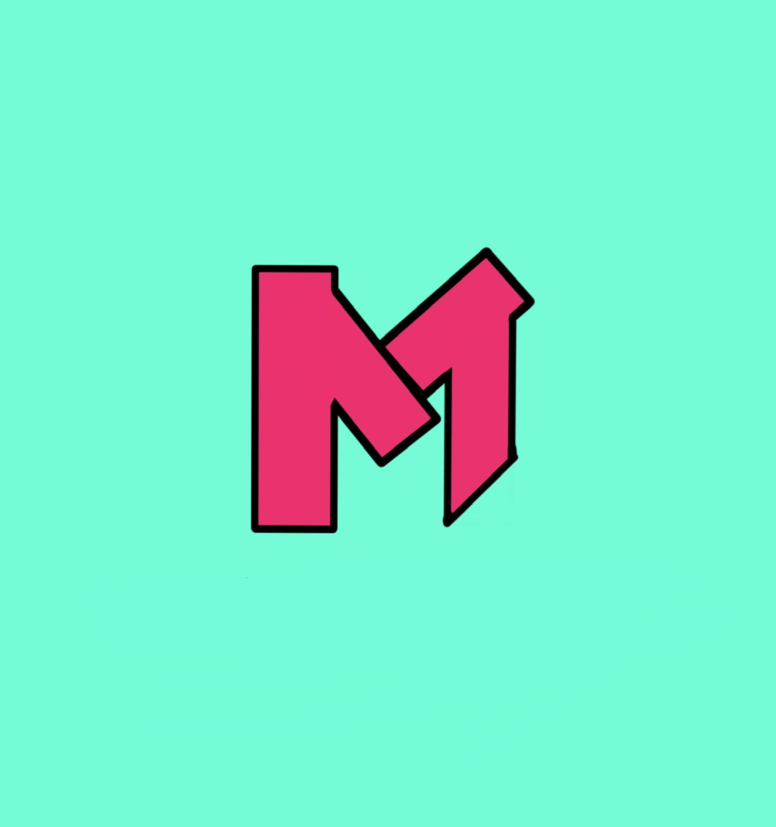 CoolguyM profile banner