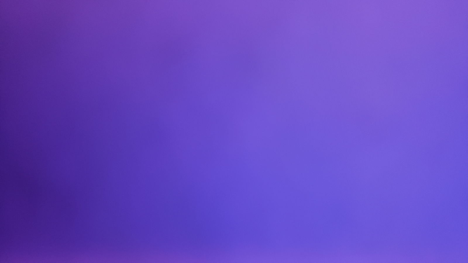 Mclark7855 profile banner