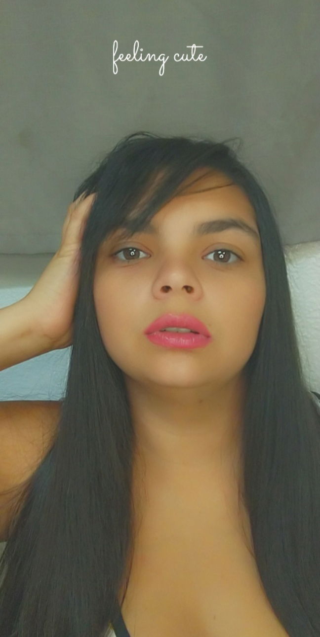 Mexicanfromwish profile banner