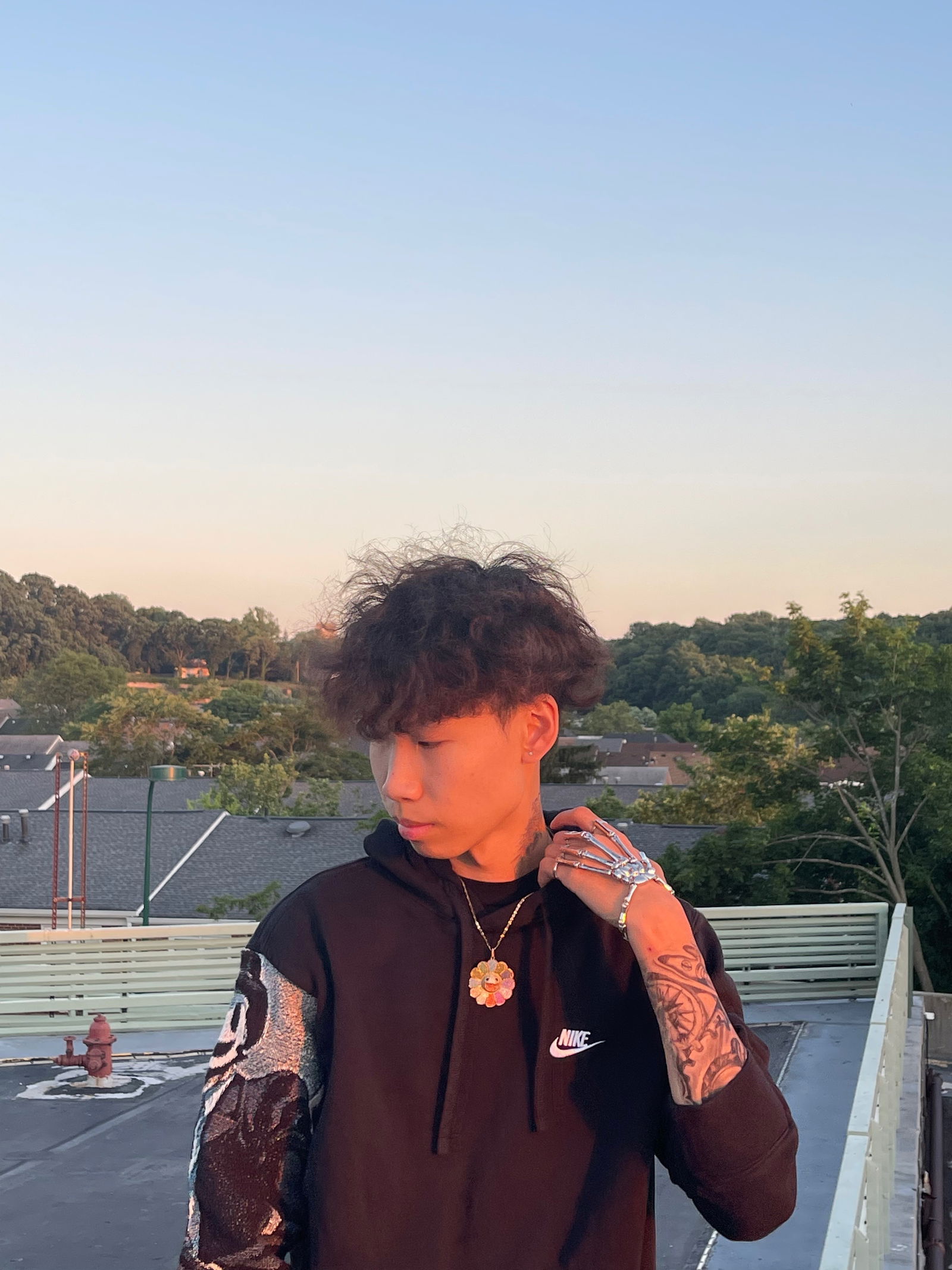 McPlayGT profile banner