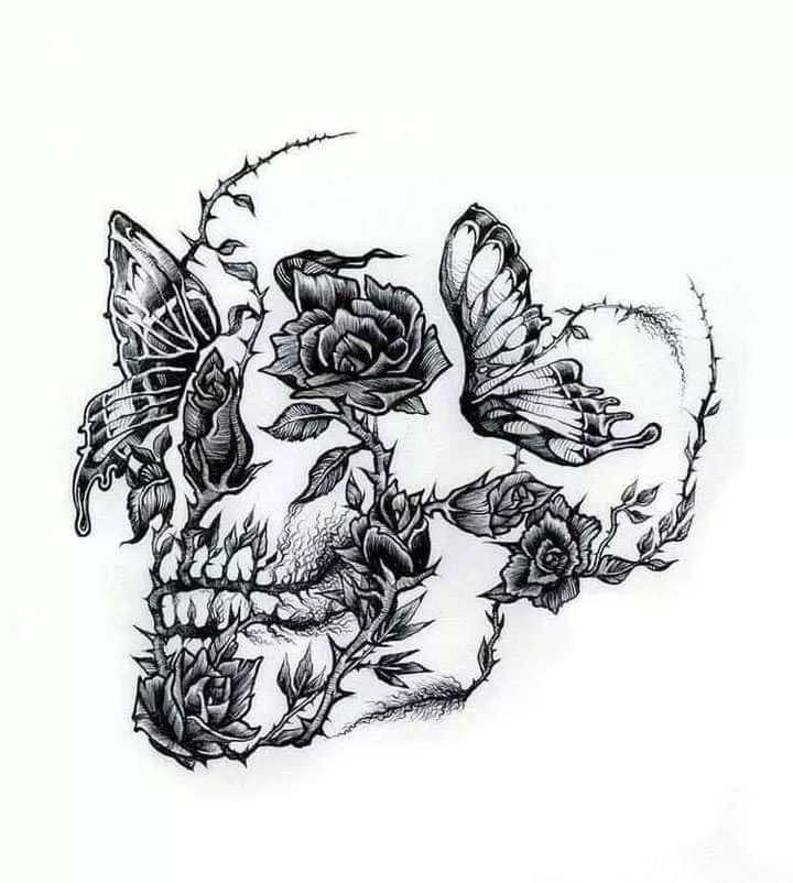 Mdc19xx profile banner