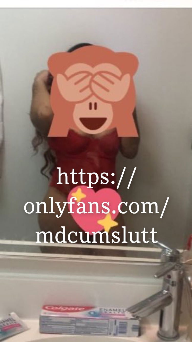 IttyBittyKitty💦🍑 profile banner