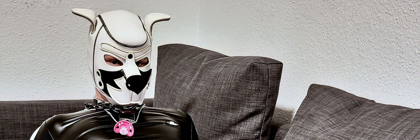 me_but_naked banner