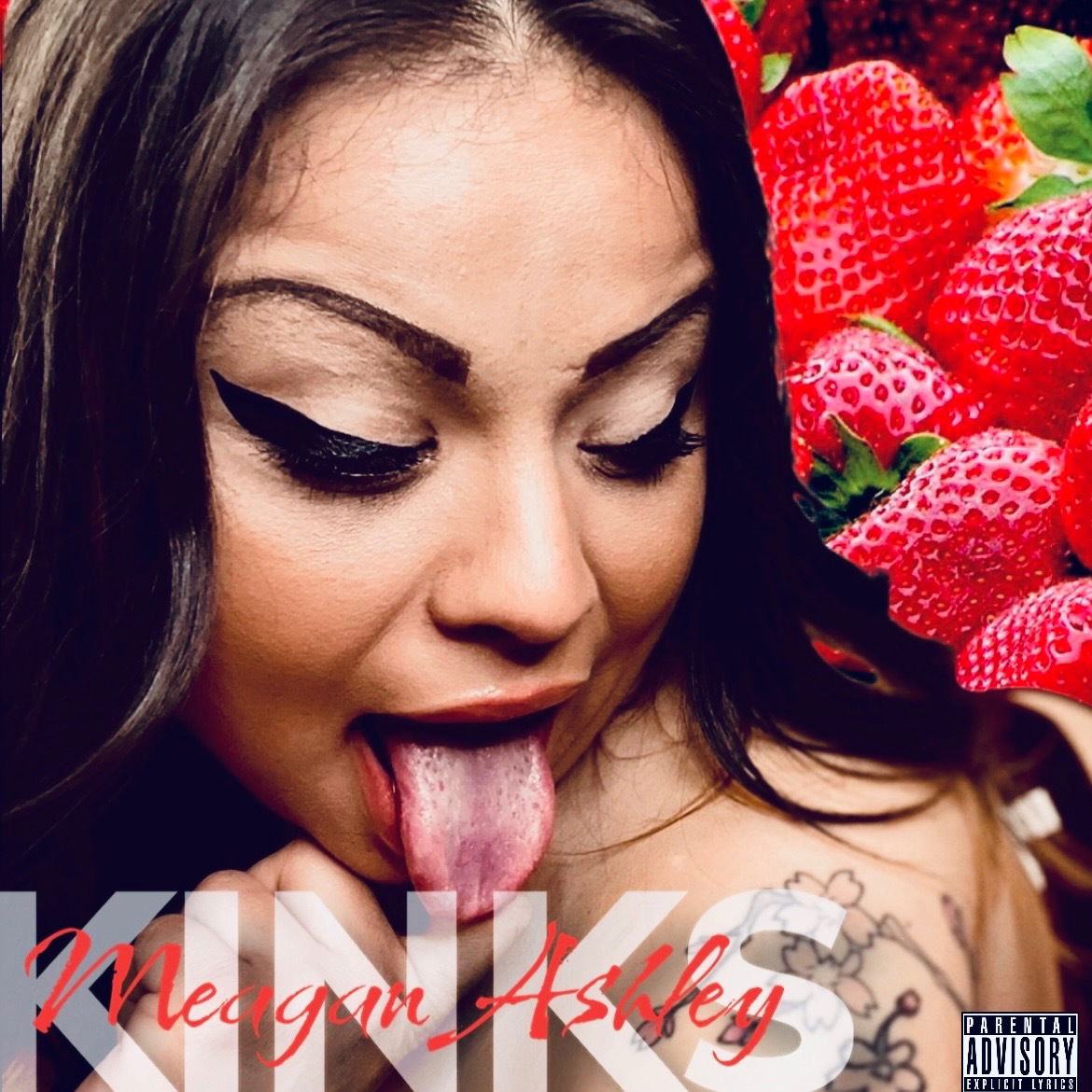 Meagan Ashley profile banner
