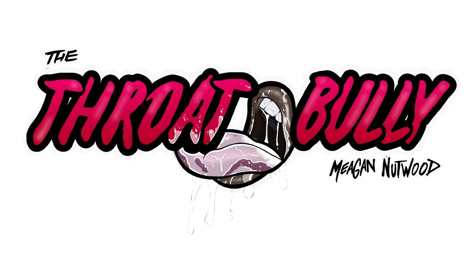 meagannutwood banner