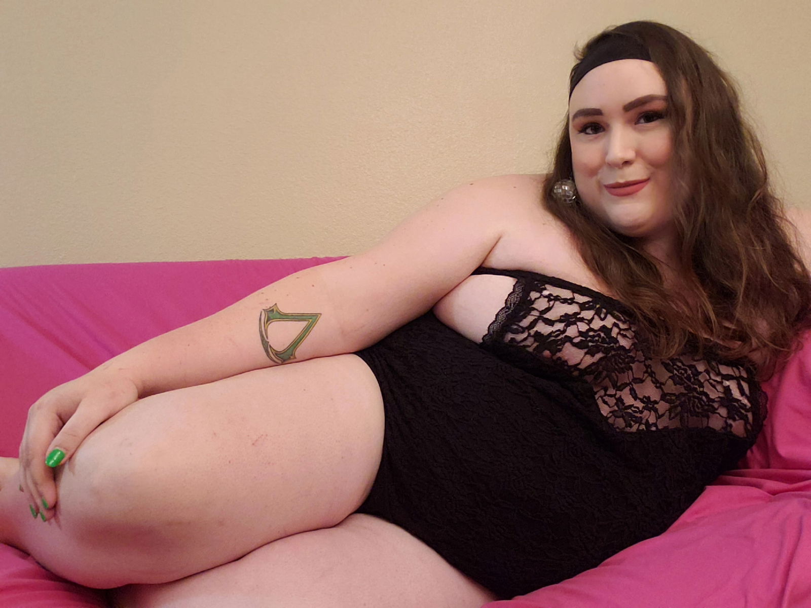 meaghanjaymes banner