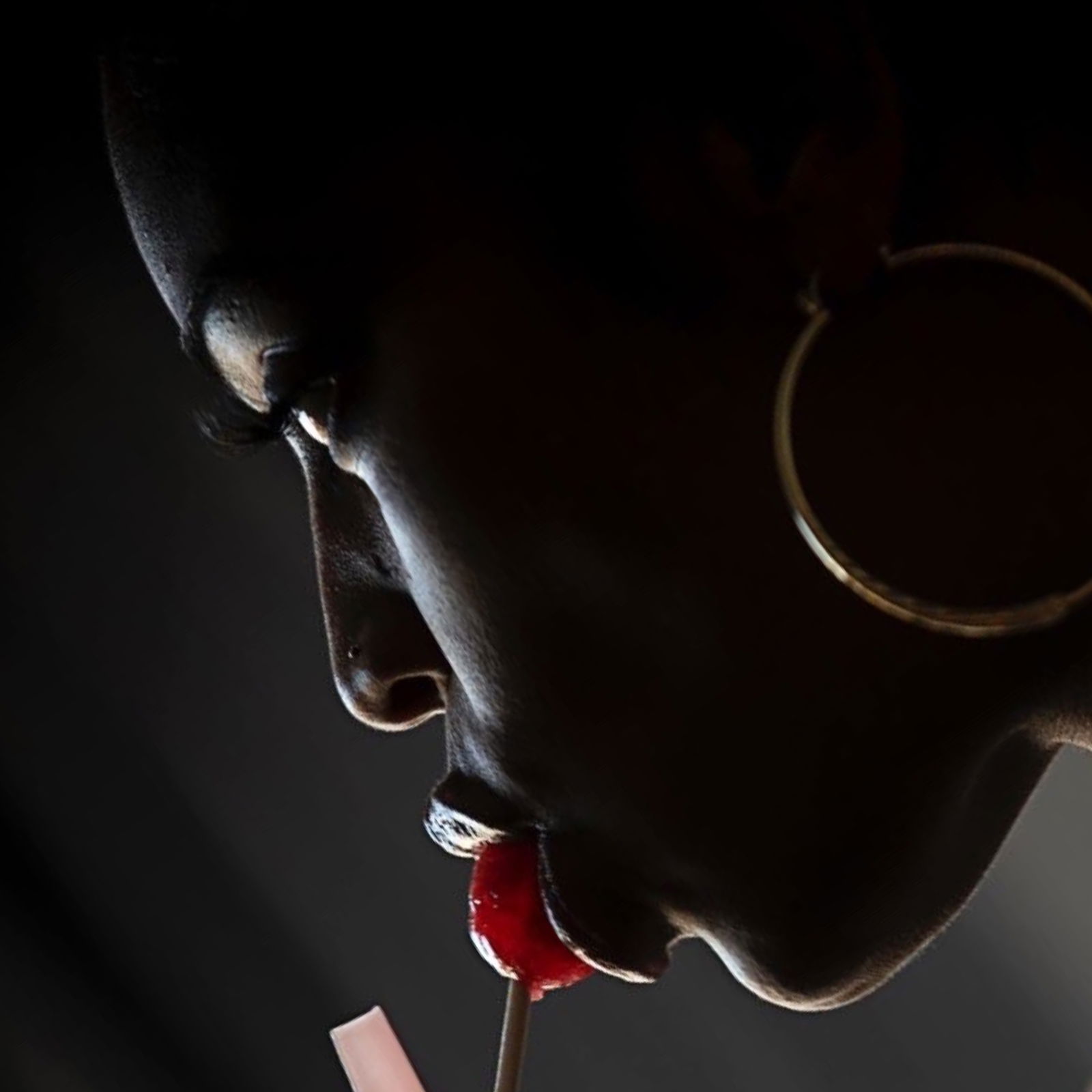 Meanass_Dimples profile banner