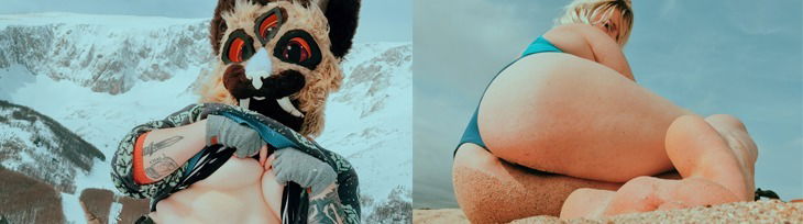 Meanwoof ππ¦ (Retired) profile banner