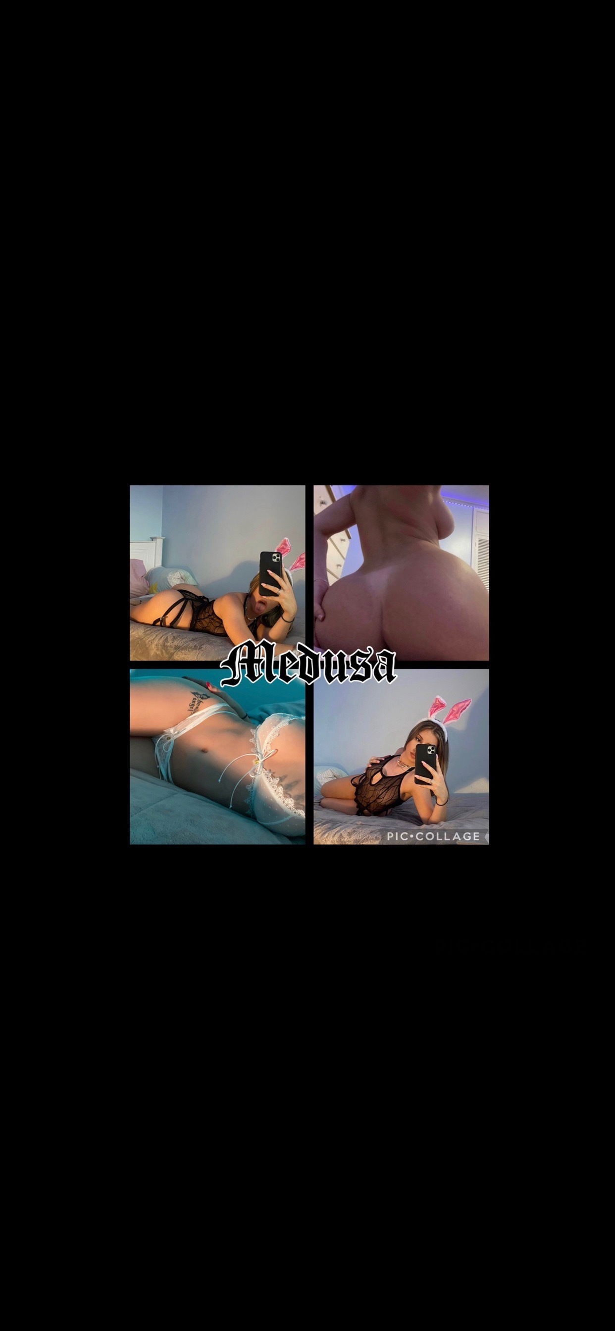 πΈππππππ€ profile banner