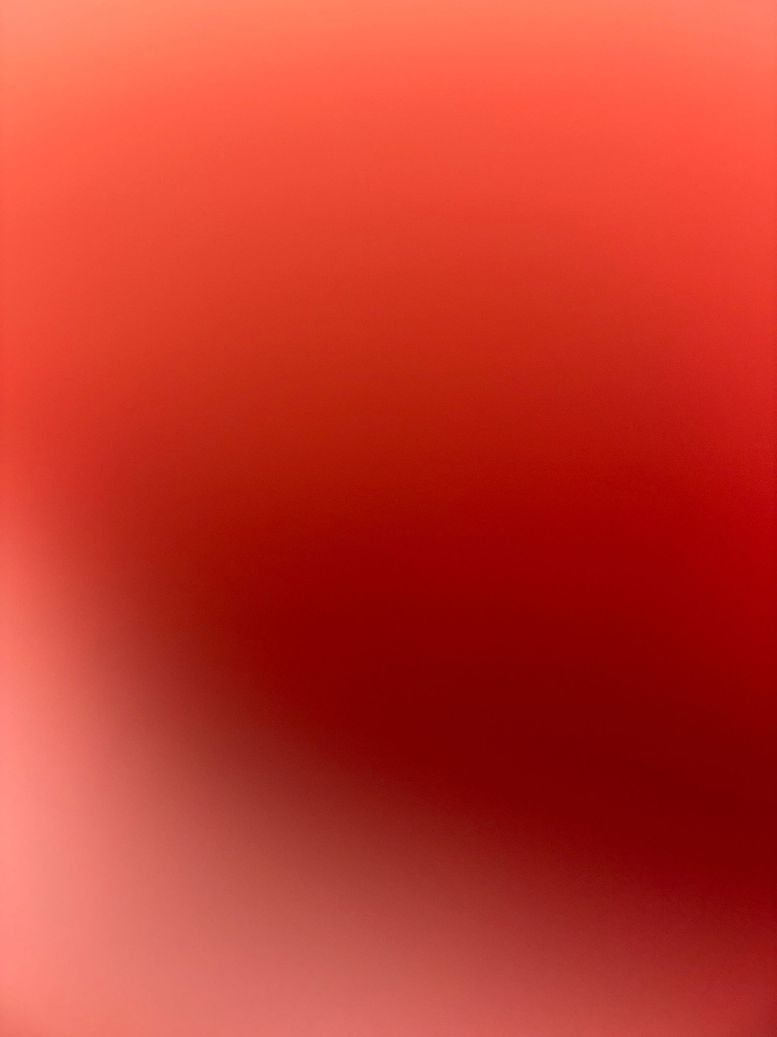 Medusa profile banner