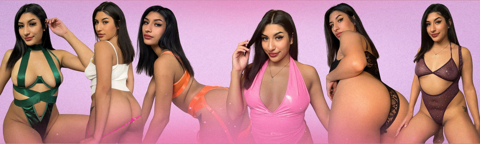 medusabanksxxx banner