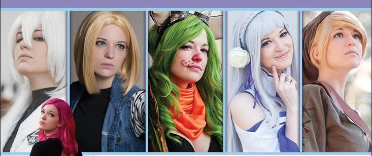 meepyfreepy profile banner