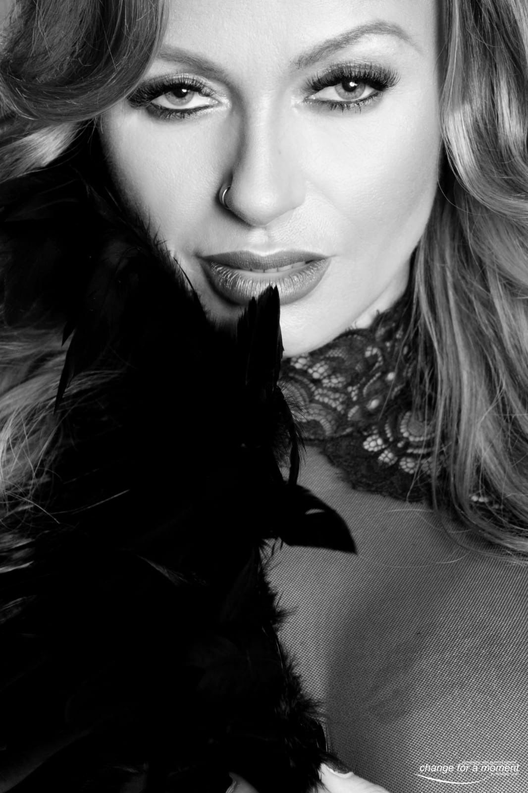 Lady Katharina profile banner