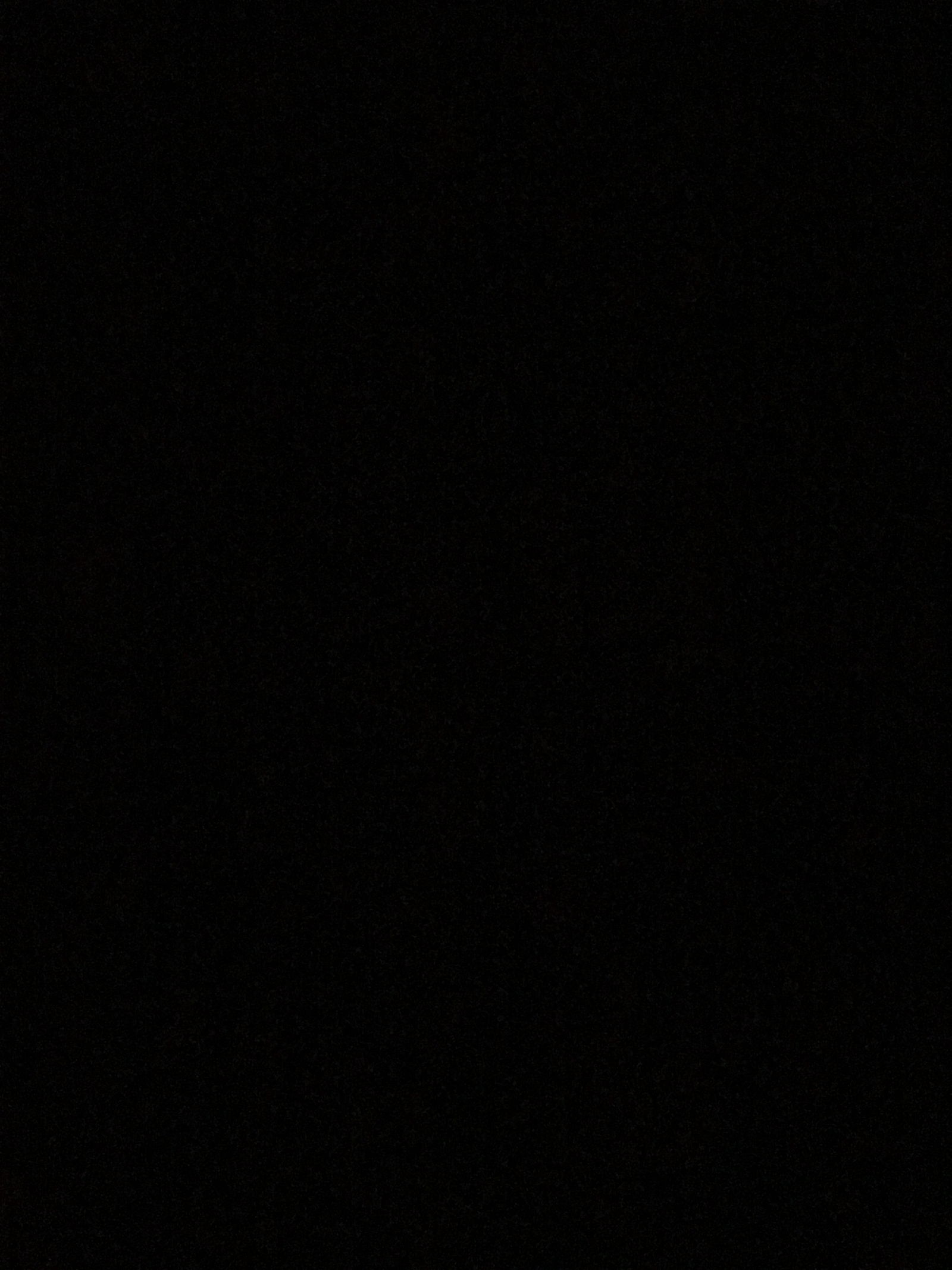 ππ¦ profile banner