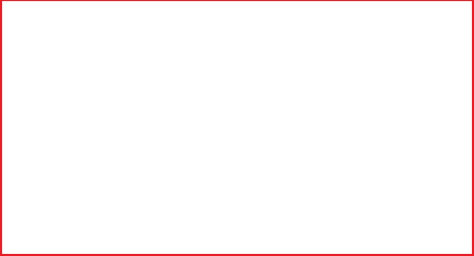 Meg profile banner