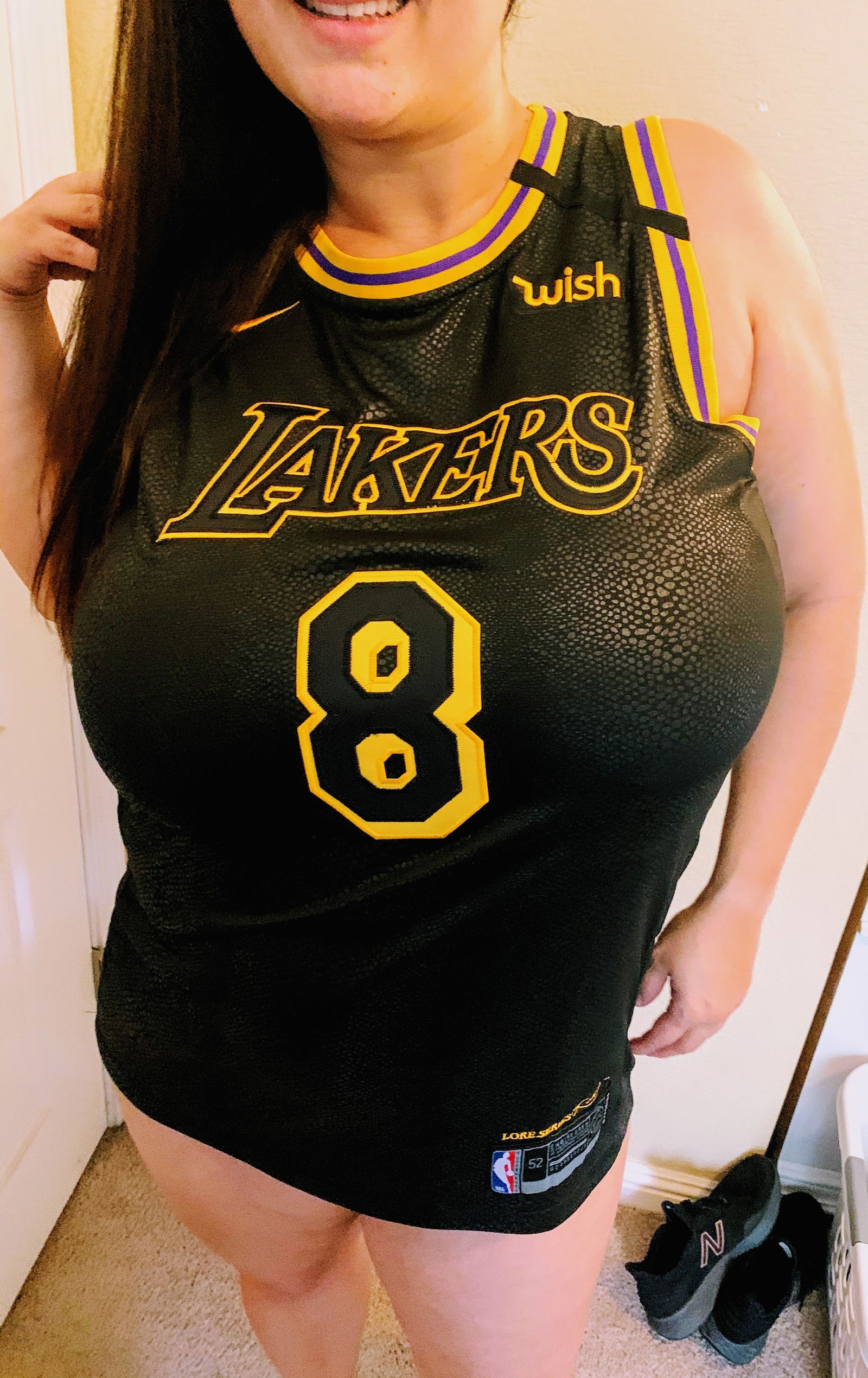 Mega_Tits_Free profile banner