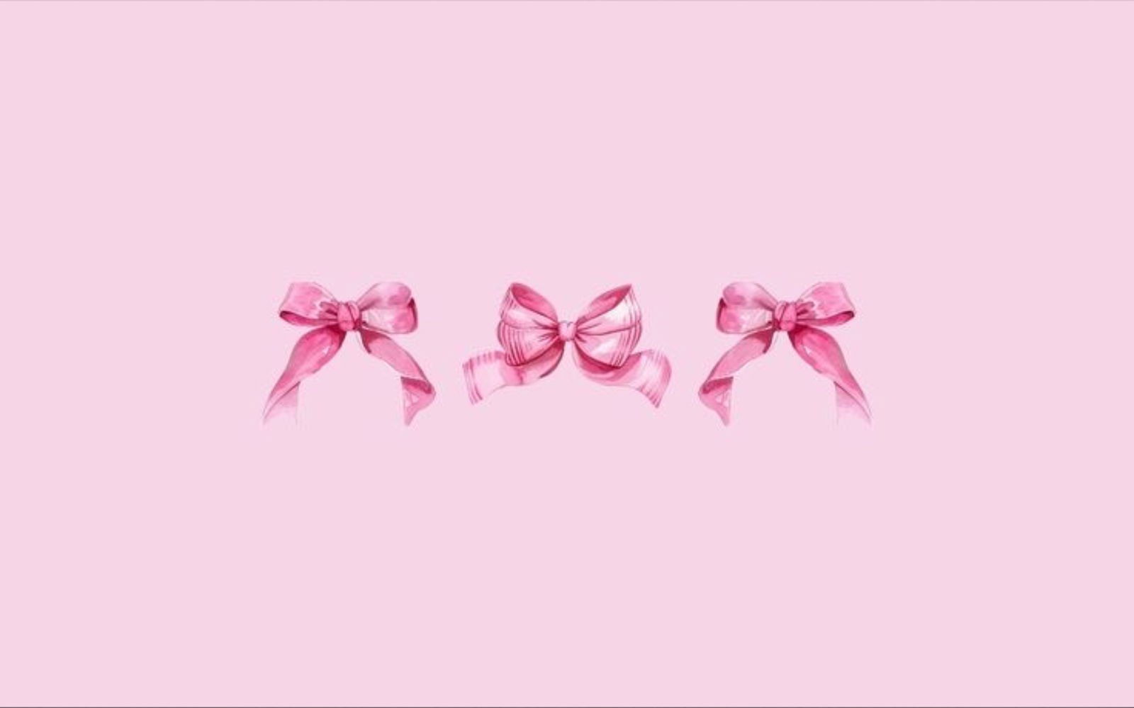 Megan Holly profile banner