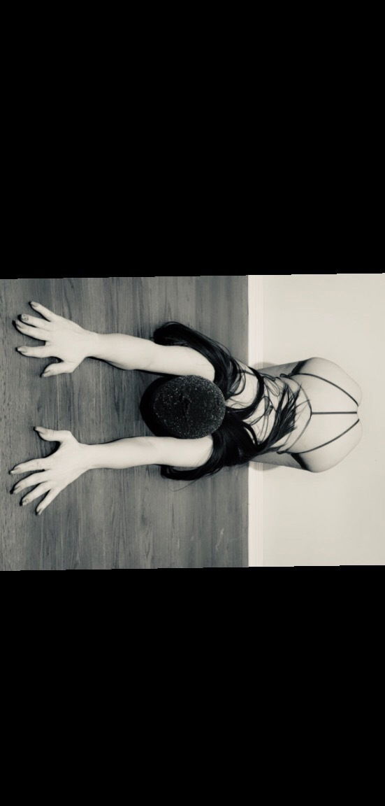 MEGAN MARLO profile banner
