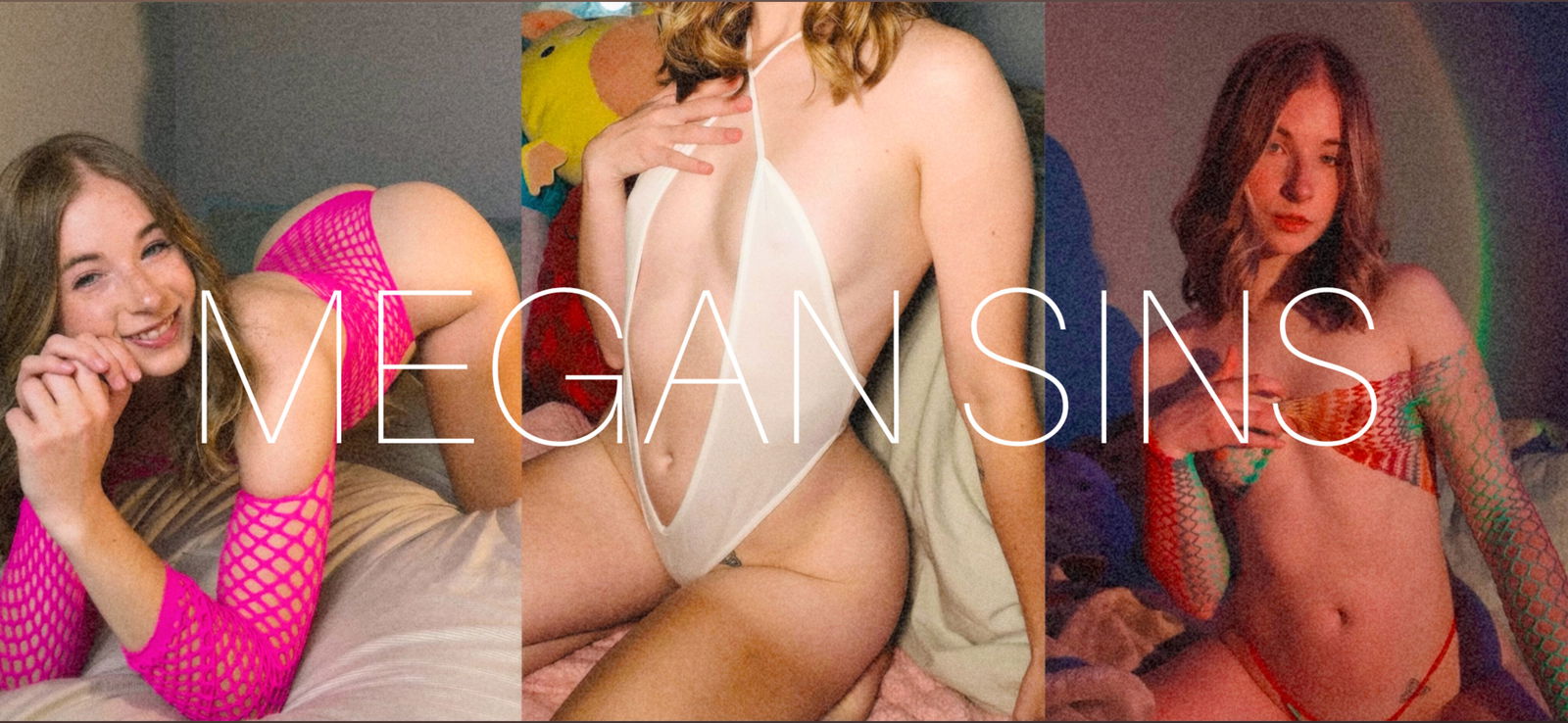 megansinsvip banner