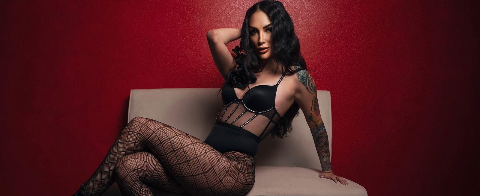 Megan Cocks π¦ profile banner