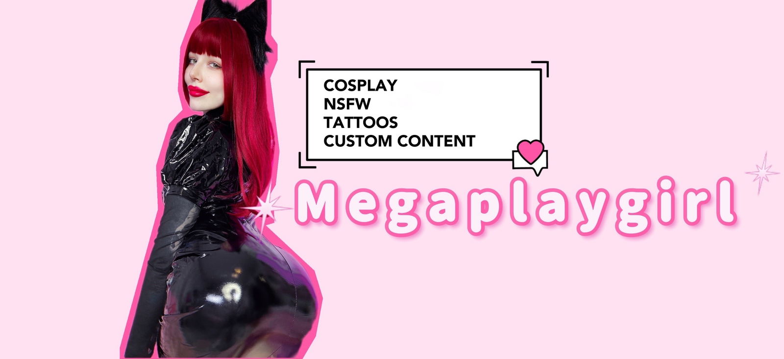 Naughty princess Elisabeth π profile banner