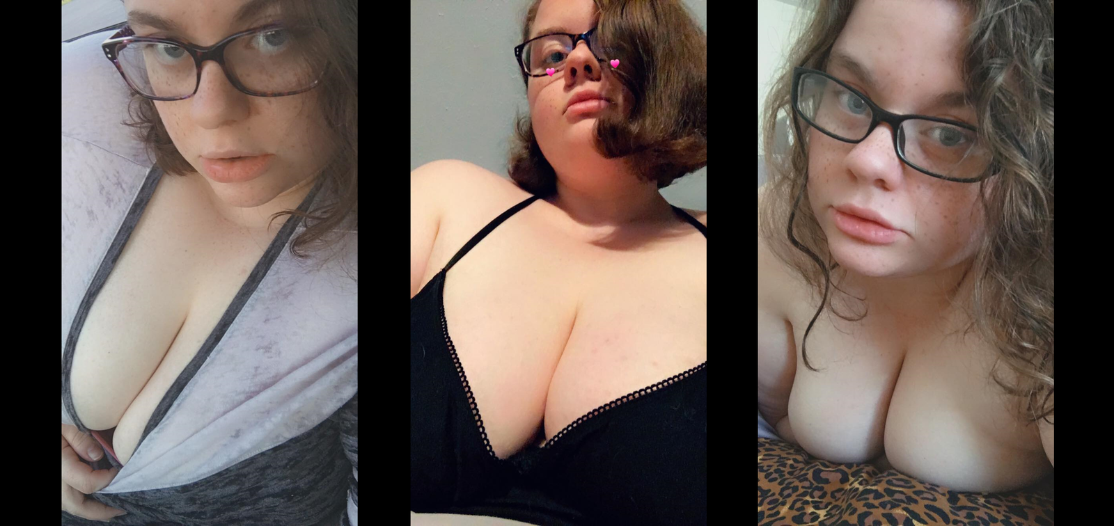 Meg profile banner
