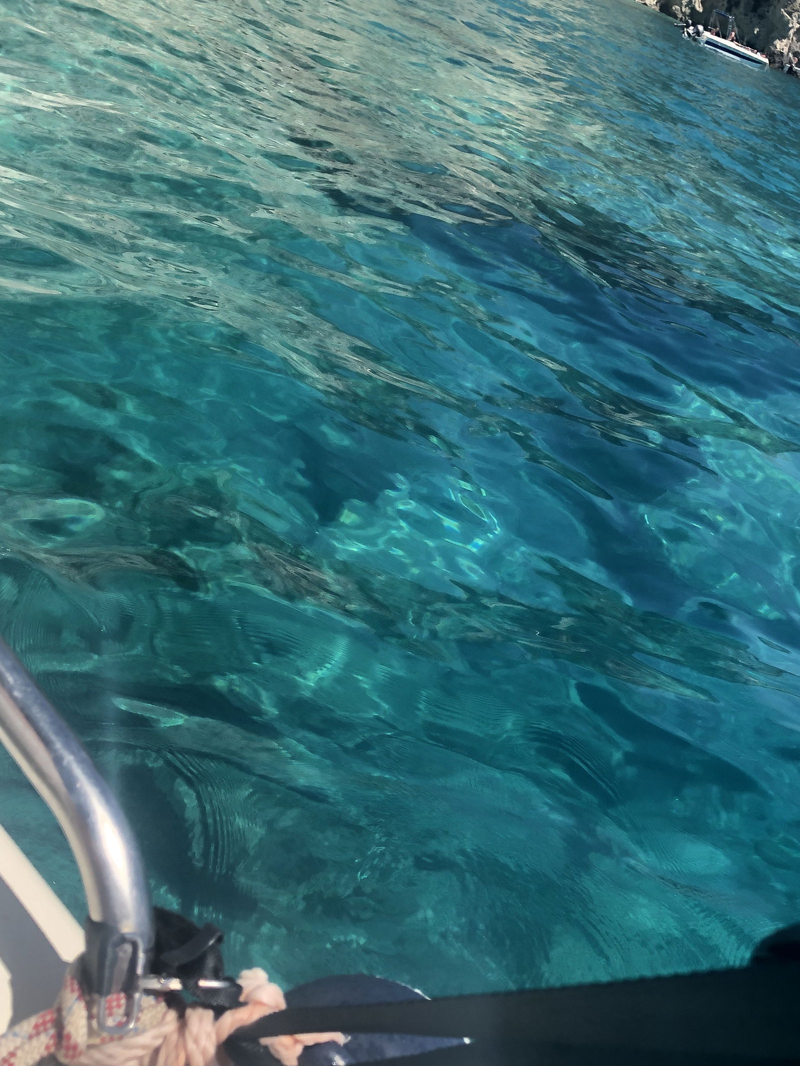 Meg π profile banner