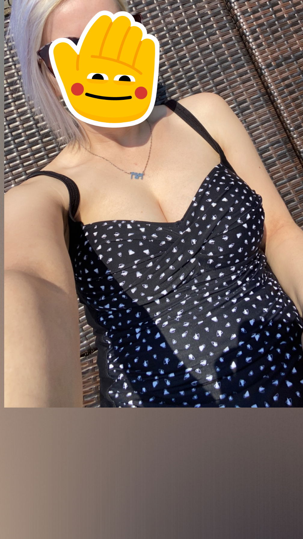 MegFromNextDoor profile banner