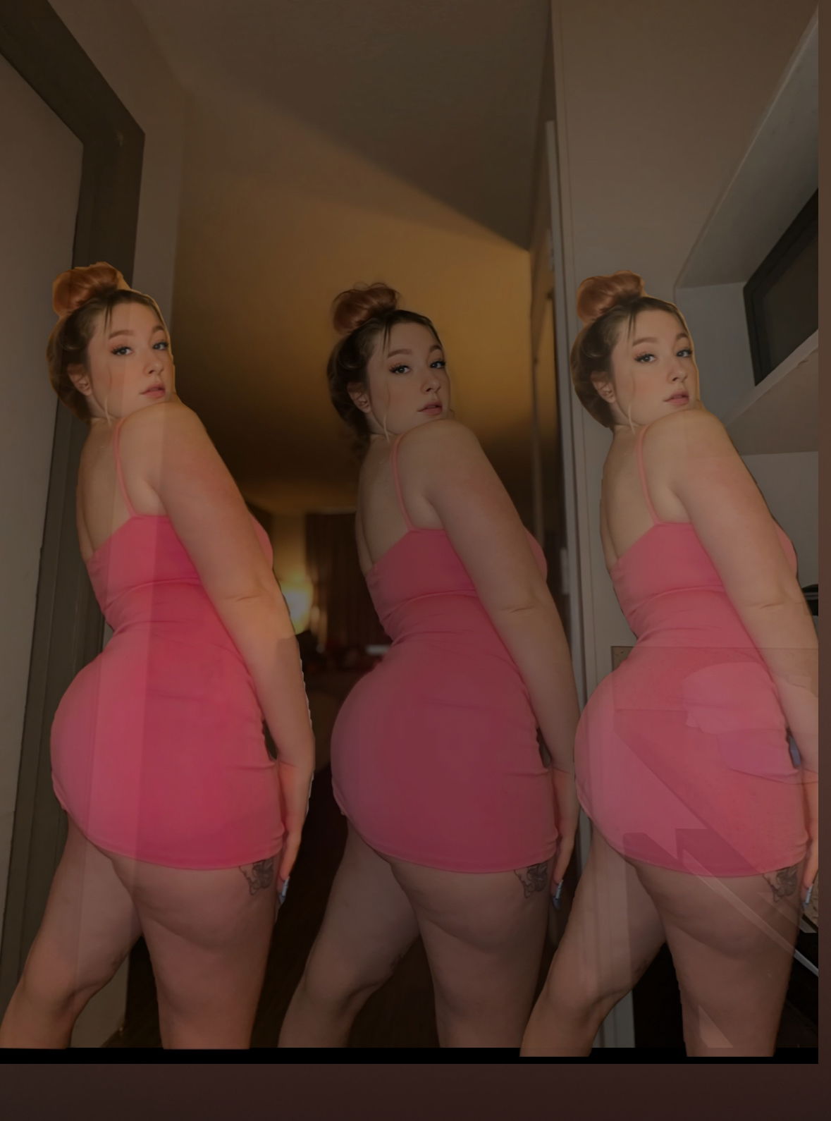 Meg π¦ profile banner