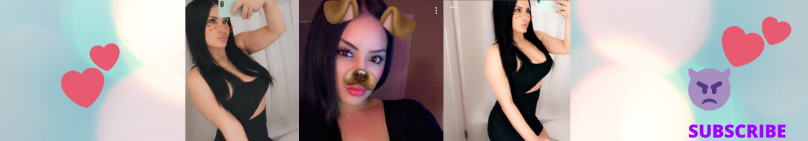 meggsxoxo banner