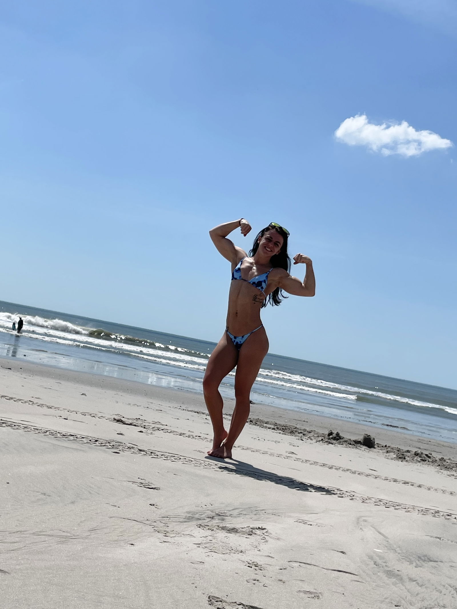 Meg profile banner