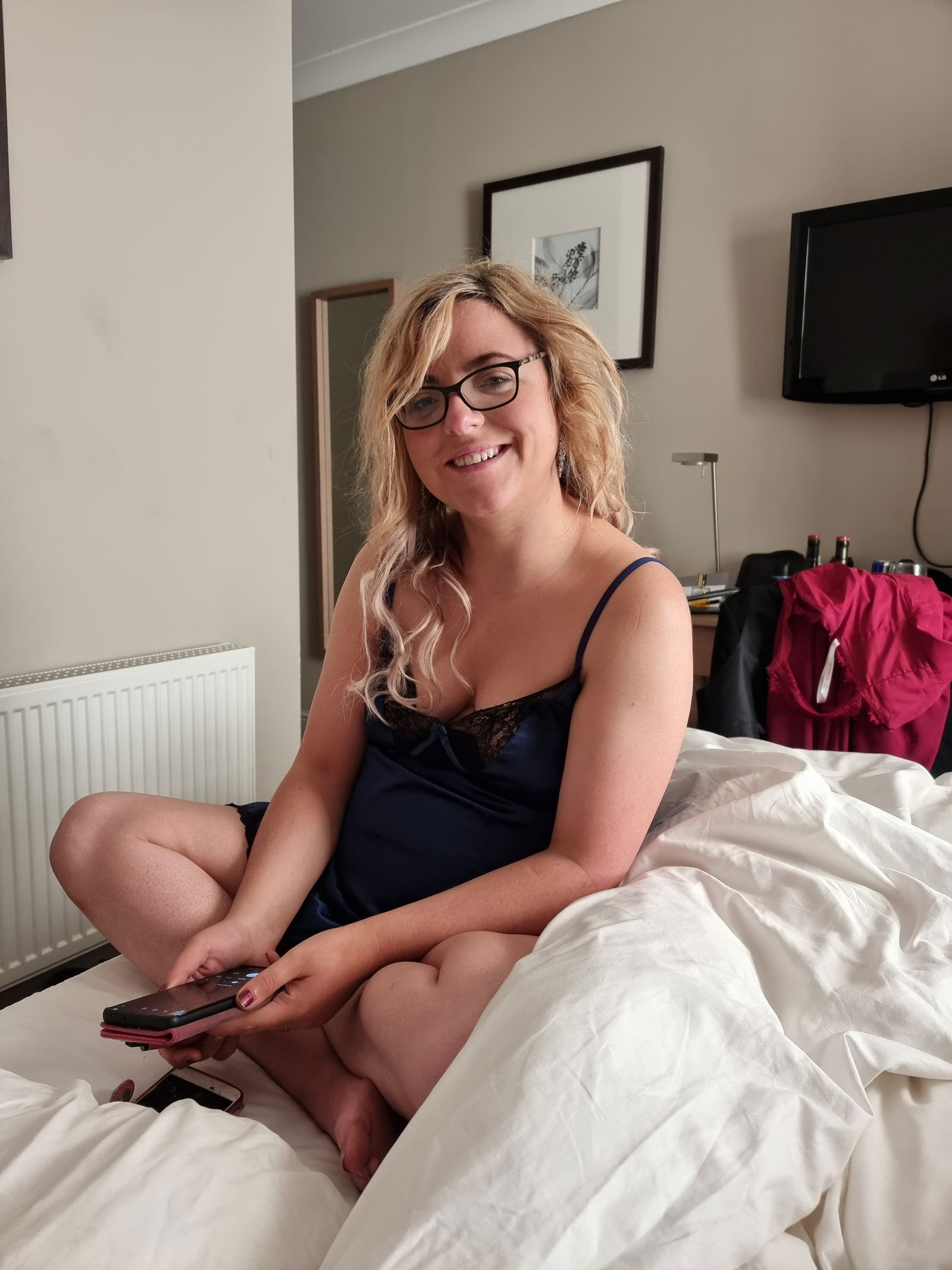 Megzxxx profile banner