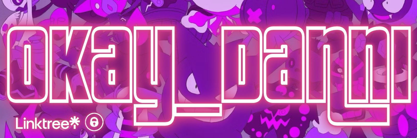 meh_danni banner