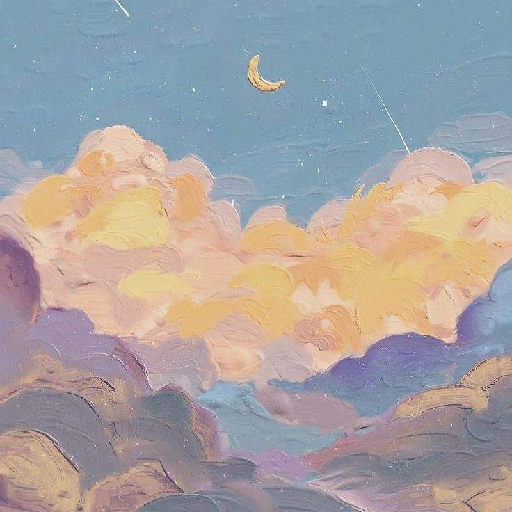 MeiMew profile banner