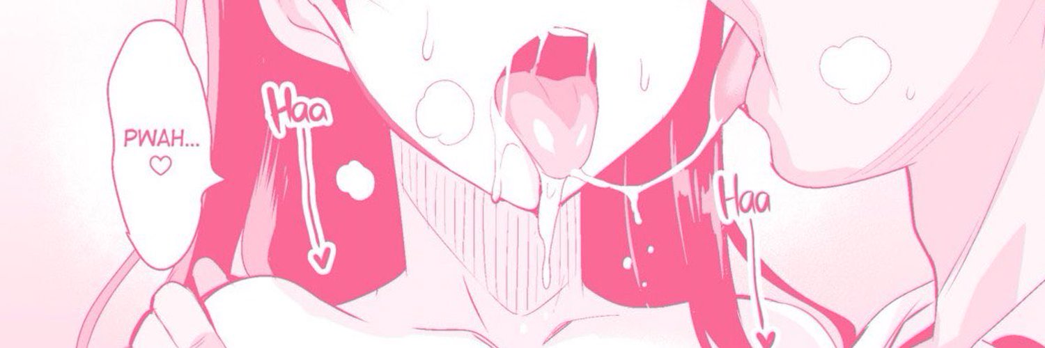 baby mei profile banner